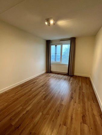 Medium property photo - Oost-Breukelderweg 84, 6721 PE Bennekom